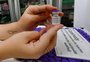 Confira quantas cidades do interior do RS recebem doses da Pfizer nesta segunda-feira