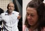 Caso Bernardo: Justiça aumenta penas de pai e madrasta por tortura e abandono do menino, morto aos 11 anos