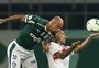 Com Felipe Melo como alvo, Inter evita falar em 2022 para não atrapalhar luta por vaga na Libertadores