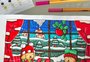 Canetas para Bobbie Goods: quais são os melhores materiais para pintar livros de colorir