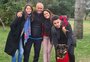 Filho do técnico Arce, do Cerro Porteño, morre após grave acidente de carro no Paraguai