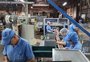 Giane Guerra: economia do RS volta a crescer, mas longe de recuperar-se da enchente