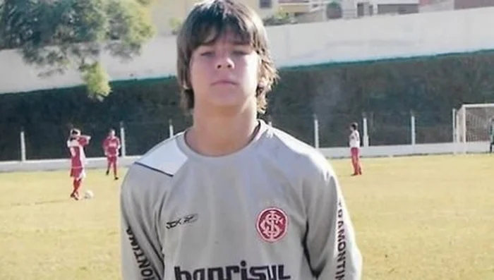 @liverpoolfc / Reprodução @liverpoolfc / Reprodução