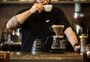 Preço do café sobe na Grande Porto Alegre e setor espera mais altas diante de seca e queimadas