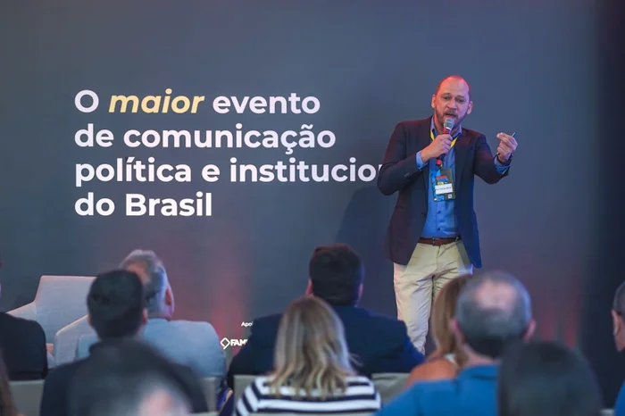 Maicon Hinrichsen / Divulgação