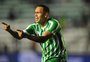 Base: Juventude foca venda direta ao mercado do futebol do exterior