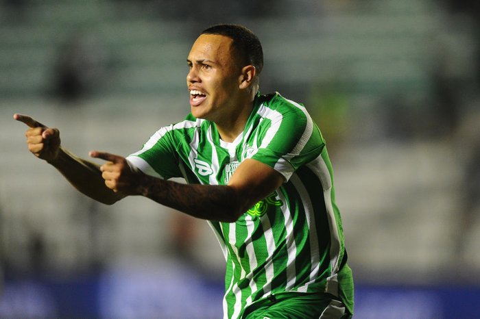 Bruno Todeschini / Agencia RBS Bruno Todeschini / Agencia RBS