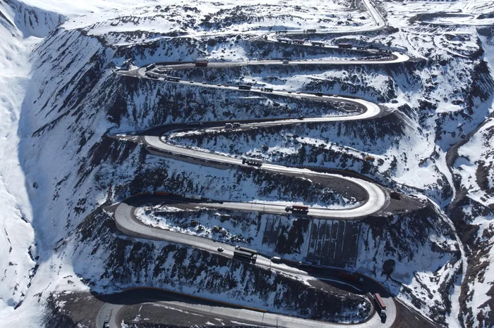 Rafael Lins / stock.adobe.com