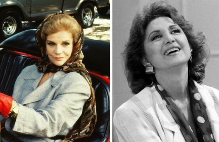 Nelson Di Rago/Globo / Geraldo Modesto/Globo