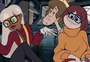 "Scooby-Doo": Velma é lésbica! Cena de nova animação confirma antiga suspeita; assista