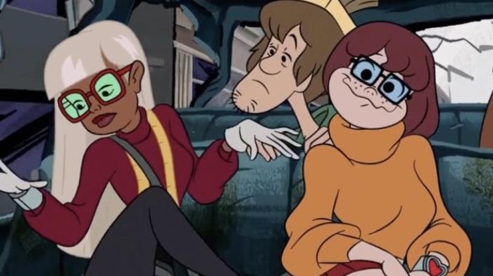 Warner Bros. / Reprodução