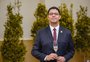 Da hotelaria aos vinhos, conheça a trajetória do melhor sommelier do país