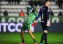 Com os pontos que deixou escapar, Juventude seria líder do Brasileirão