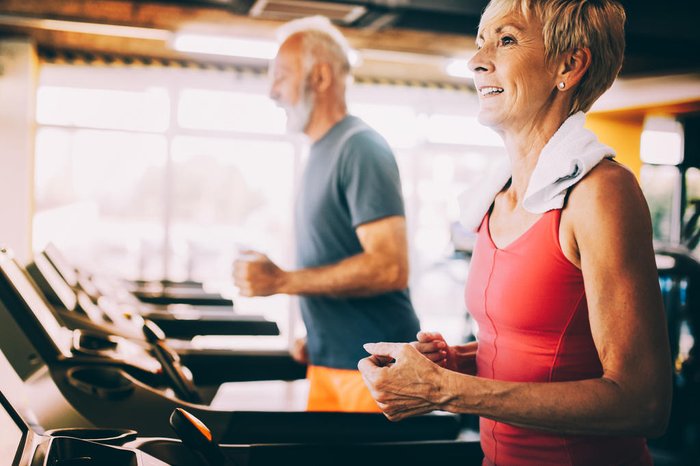 nd3000 / adobe.stock.com nd3000 / adobe.stock.com