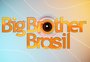 Qual o horário do "BBB 24" neste domingo