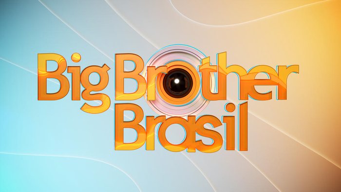 TV Globo / Divulgação