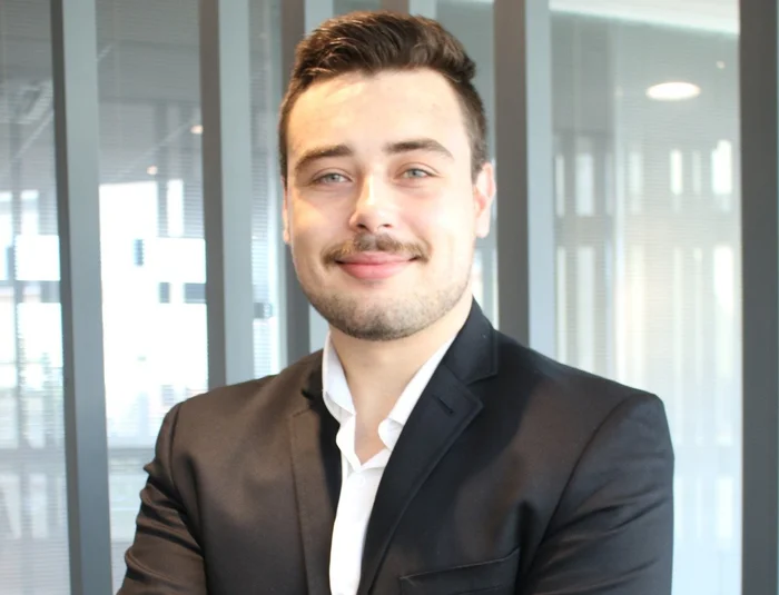 Imprensa / Sicredi Interestados