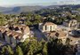 Gramado terá resort de R$ 227 milhões inspirado na Toscana; veja fotos