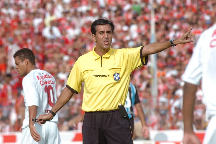 Ricardo Duarte / Agencia RBS