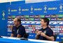 Gramado do 974 Stadium preocupa CBF, que busca explicações da Fifa