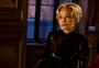 American Horror Story 13: Jessica Lange e personagens icônicos estão de volta