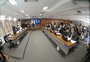 CCJ do Senado adia votação do projeto sobre liberação dos jogos de azar para a próxima semana