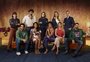 "Vale Tudo": estreia a versão repaginada da "novela das novelas"