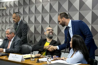 Allan dos Santos