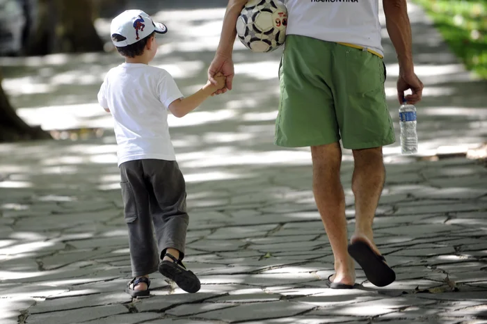 Daniela Xu / Agencia RBS