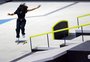 Confederação de Hóquei e Patins diz que Ministério do Esporte não pode definir gestão do skate