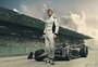 “F1: O Filme” chega às plataformas digitais