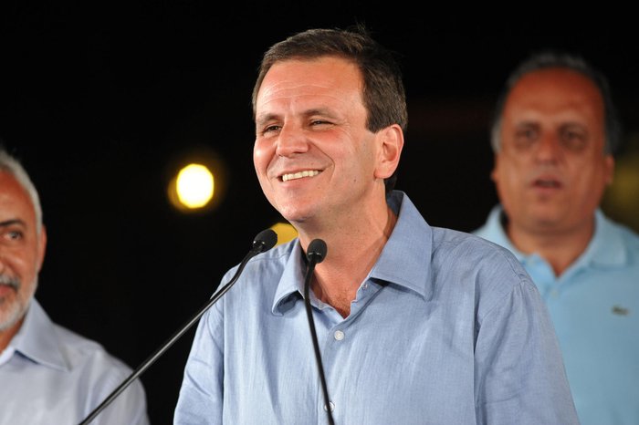 Bia Alves / Estadão Conteúdo Bia Alves / Estadão Conteúdo