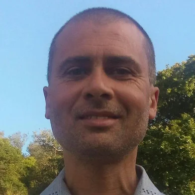 Corpos de Ricardo Lucas e do filho Pedro Henrique Stasinski Lucas, de cinco anos, que estavam desaparecidos, foram encontrados nesta terça-feira (21).<!-- NICAID(15958704) -->