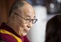 Dalai Lama: como é feita a escolha do sucessor de líder tibetano?