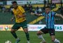 Com valores promocionais, Ypiranga inicia venda de ingressos para jogo com o Grêmio