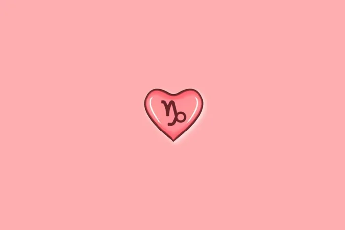 Zhurkovich Ekaterina / Shutterstock | Portal EdiCase