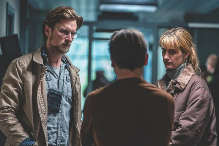 Netflix / Divulgação