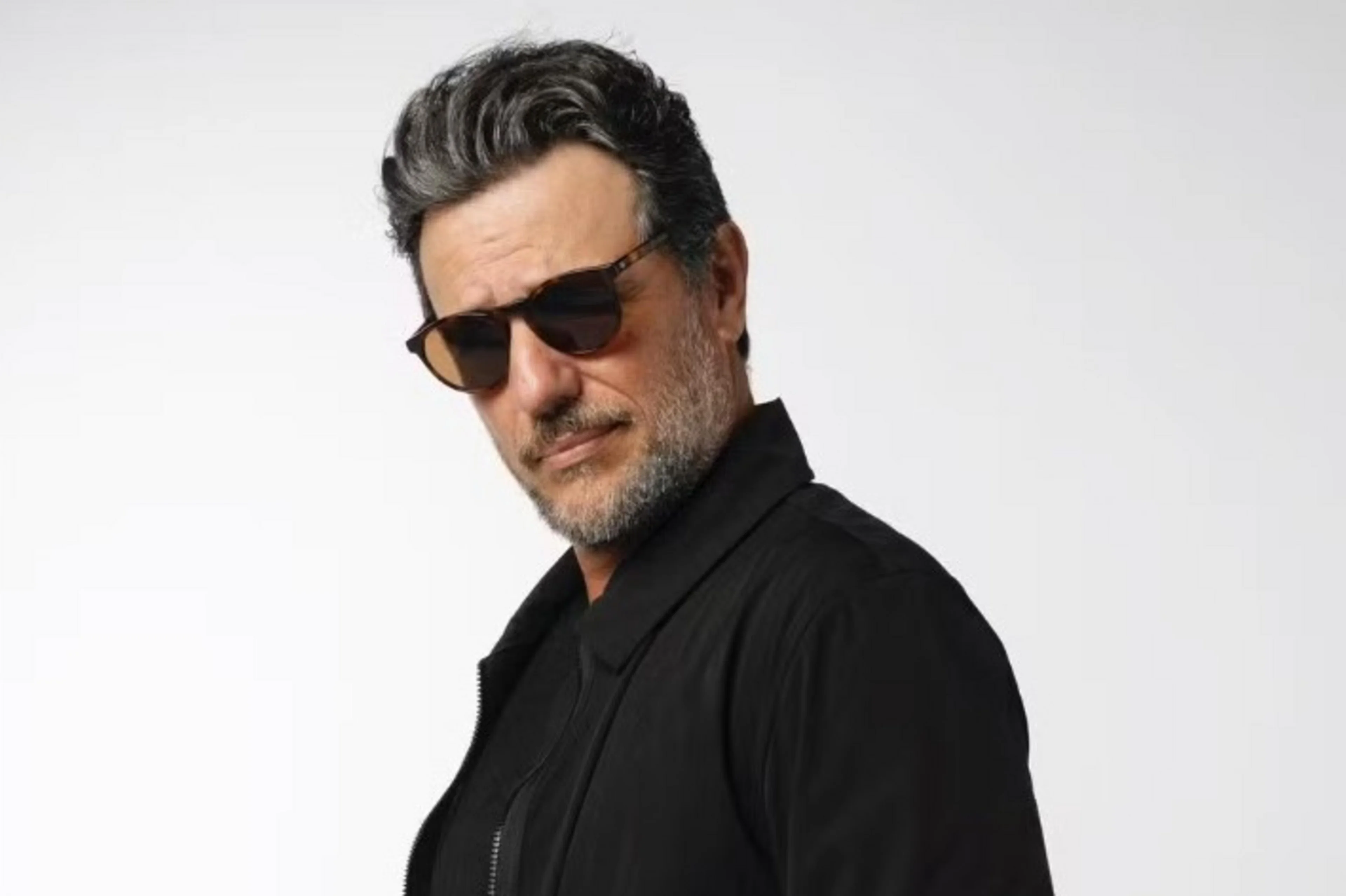 Manoella Mello/TV Globo/Divulgação
