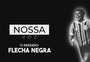 Nossa Voz: a representatividade de Tarciso