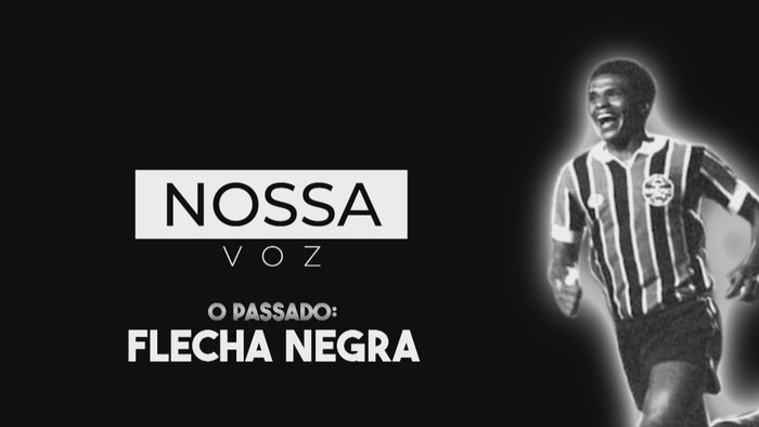 Reprodução / RBS TV