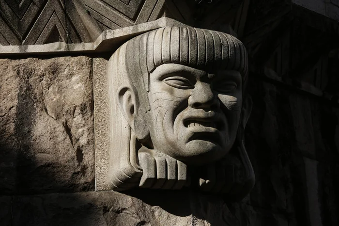 Mateus Bruxel / Agencia RBS