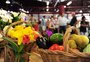 Ei, empresários: querem apoiar a Festa das Colheitas?