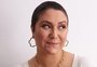 Maria Rita: "Cantar é sobrevivência. Não é para ser famosa, não é para ser a filha da Elis"