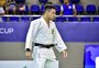 Após cirurgia, Daniel Cargnin volta com o ouro no Open Pan-Americano da Bahia