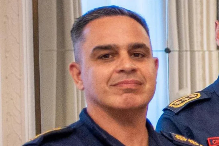 Governo do RS / Divulgação