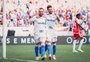 Vitão lamenta goleada sofrida, mas garante Inter mais forte em 2025