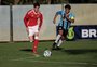 Gre-Nal: onde assistir, horário e escalações da partida pela semifinal do Gauchão sub-17