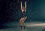 10 músicas pop que toda criança dos anos 2000 conhece