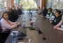 Negociação direta com empresas: entenda o ponto que nunca antes tinha aparecido nas negociações de metalúrgicos e indústrias caxienses    

