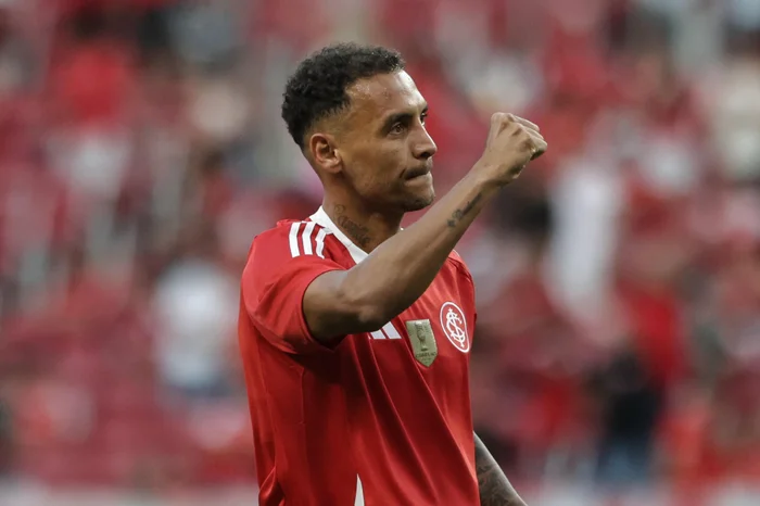 Renan Mattos / Agencia RBS